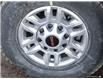 2025 GMC Sierra 2500HD SLE (Stk: 25371) in Orangeville - Image 9 of 32
