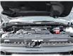 2025 GMC Sierra 2500HD SLE (Stk: 25371) in Orangeville - Image 11 of 32