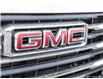 2025 GMC Sierra 2500HD SLE (Stk: 25371) in Orangeville - Image 12 of 32