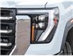 2025 GMC Sierra 2500HD SLE (Stk: 25371) in Orangeville - Image 13 of 32