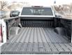 2025 GMC Sierra 2500HD SLE (Stk: 25371) in Orangeville - Image 14 of 32