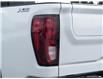 2025 GMC Sierra 2500HD SLE (Stk: 25371) in Orangeville - Image 15 of 32