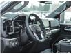 2025 GMC Sierra 2500HD SLE (Stk: 25371) in Orangeville - Image 16 of 32