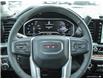 2025 GMC Sierra 2500HD SLE (Stk: 25371) in Orangeville - Image 17 of 32