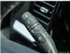 2025 GMC Sierra 2500HD SLE (Stk: 25371) in Orangeville - Image 19 of 32