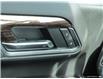 2025 GMC Sierra 2500HD SLE (Stk: 25371) in Orangeville - Image 20 of 32