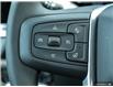 2025 GMC Sierra 2500HD SLE (Stk: 25371) in Orangeville - Image 21 of 32