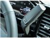 2025 GMC Sierra 2500HD SLE (Stk: 25371) in Orangeville - Image 22 of 32