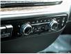 2025 GMC Sierra 2500HD SLE (Stk: 25371) in Orangeville - Image 23 of 32