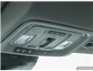 2025 GMC Sierra 2500HD SLE (Stk: 25371) in Orangeville - Image 25 of 32