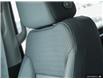2025 GMC Sierra 2500HD SLE (Stk: 25371) in Orangeville - Image 26 of 32