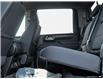 2025 GMC Sierra 2500HD SLE (Stk: 25371) in Orangeville - Image 27 of 32