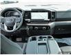 2025 GMC Sierra 2500HD SLE (Stk: 25371) in Orangeville - Image 28 of 32