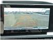 2025 GMC Sierra 2500HD SLE (Stk: 25371) in Orangeville - Image 29 of 32