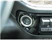 2025 GMC Sierra 2500HD SLE (Stk: 25371) in Orangeville - Image 30 of 32