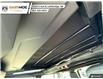 2024 Jeep Wrangler 4xe Sahara (Stk: 3587) in Lethbridge - Image 13 of 13