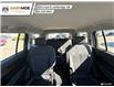 2023 Jeep Grand Cherokee L Laredo (Stk: LC0446) in Lethbridge - Image 14 of 14