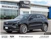 2024 Cadillac XT4 Premium Luxury (Stk: 241181AA) in London - Image 1 of 30