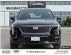2024 Cadillac XT4 Premium Luxury (Stk: 241181AA) in London - Image 2 of 30