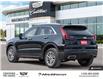 2024 Cadillac XT4 Premium Luxury (Stk: 241181AA) in London - Image 4 of 30