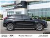 2024 Cadillac XT4 Premium Luxury (Stk: 241181AA) in London - Image 7 of 30
