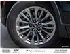 2024 Cadillac XT4 Premium Luxury (Stk: 241181AA) in London - Image 9 of 30