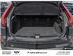 2024 Cadillac XT4 Premium Luxury (Stk: 241181AA) in London - Image 12 of 30
