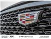 2024 Cadillac XT4 Premium Luxury (Stk: 241181AA) in London - Image 13 of 30