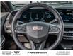 2024 Cadillac XT4 Premium Luxury (Stk: 241181AA) in London - Image 15 of 30