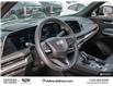 2024 Cadillac XT4 Premium Luxury (Stk: 241181AA) in London - Image 17 of 30