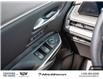 2024 Cadillac XT4 Premium Luxury (Stk: 241181AA) in London - Image 19 of 30