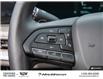 2024 Cadillac XT4 Premium Luxury (Stk: 241181AA) in London - Image 20 of 30