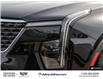 2024 Cadillac XT4 Premium Luxury (Stk: 241181AA) in London - Image 22 of 30