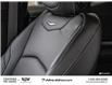 2024 Cadillac XT4 Premium Luxury (Stk: 241181AA) in London - Image 26 of 30