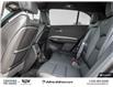 2024 Cadillac XT4 Premium Luxury (Stk: 241181AA) in London - Image 27 of 30