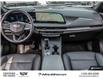 2024 Cadillac XT4 Premium Luxury (Stk: 241181AA) in London - Image 28 of 30