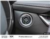2024 Cadillac XT4 Premium Luxury (Stk: 241181AA) in London - Image 30 of 30