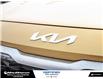 2023 Kia Seltos EX (Stk: 25P009A) in London - Image 12 of 30