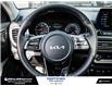 2023 Kia Seltos EX (Stk: 25P009A) in London - Image 17 of 30