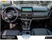 2023 Kia Seltos EX (Stk: 25P009A) in London - Image 28 of 30