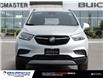 2017 Buick Encore Preferred (Stk: 250493A) in London - Image 2 of 30
