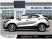 2017 Buick Encore Preferred (Stk: 250493A) in London - Image 3 of 30