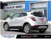 2017 Buick Encore Preferred (Stk: 250493A) in London - Image 4 of 30