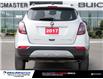 2017 Buick Encore Preferred (Stk: 250493A) in London - Image 5 of 30