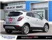 2017 Buick Encore Preferred (Stk: 250493A) in London - Image 6 of 30