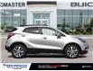 2017 Buick Encore Preferred (Stk: 250493A) in London - Image 7 of 30