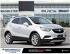 2017 Buick Encore Preferred (Stk: 250493A) in London - Image 8 of 30