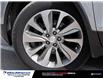 2017 Buick Encore Preferred (Stk: 250493A) in London - Image 9 of 30