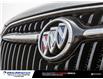 2017 Buick Encore Preferred (Stk: 250493A) in London - Image 12 of 30