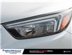 2017 Buick Encore Preferred (Stk: 250493A) in London - Image 13 of 30